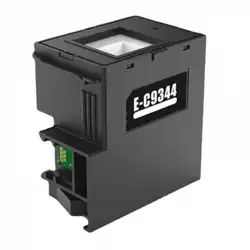 Опция для печатной техники Epson C12C934461