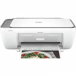 МФУ HP DeskJet IA 2876 All-in-One Printer 6W7E6C (А4, Струйный, Цветной)