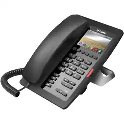 Видеоконференция D-link DPH-200SE/F1A