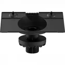 Опция для Видеоконференций Logitech 939-001814