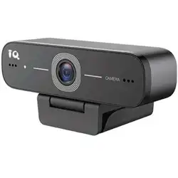 Видеоконференция IQBoard CV230