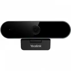 Видеоконференция Yealink UVC20