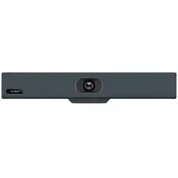 Видеоконференция Yealink UVC34