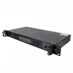 Аудиоконференция Axelvox AX-7000T