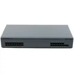 Аксессуар для АТС Avaya IPO IP500 EXP 700426224