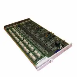 Аксессуар для телефона Avaya 80 CHANNEL DAUGHTERBOARD 700459472