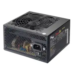 Аксессуар для телефона Avaya G450 R2 POWER SUPPLY 700507394