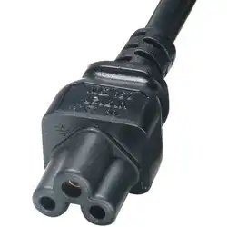 Аксессуар для телефона Avaya Силовой кабель C5 PWR CORD EU/RUSSIA 700511978