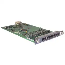 Аксессуар для телефона Avaya MM711 700466626