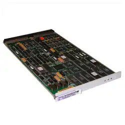 Аксессуар для телефона Avaya CP TN771DP 700393408