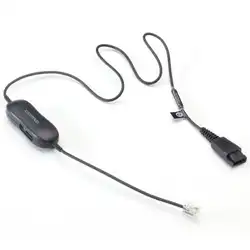 Аксессуар для телефона Jabra GN1200 88001-99