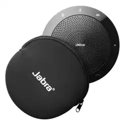 Аудиоконференция Jabra SPEAK 510+ MS 7510-309