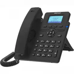 IP Телефон DINSTAR C60U