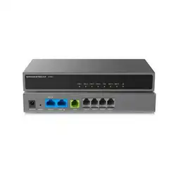 SIP шлюз Grandstream HT841