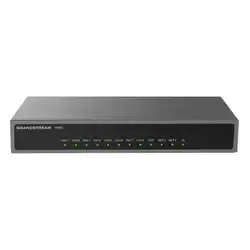 АТС Grandstream HT881