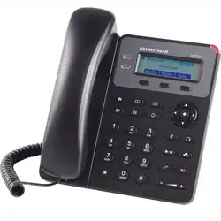 IP Телефон Grandstream GXP1615 (Поддержка PoE)