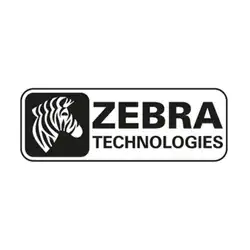 Опция к POS терминалам Zebra STB3678-C100F3WW