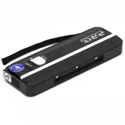 Детектор банкнот PROMT PRO 4 LED Т-06822