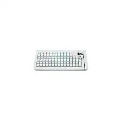 POS терминал Posiflex KB-6600 +MSR KB-6600/6600B +MSR