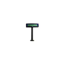 POS терминал Posiflex PD-300UE PD-300UE/300UE-B