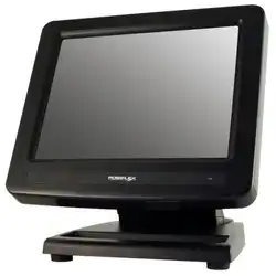 POS терминал Posiflex LM-2008 LM2008