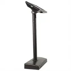 Дисплей покупателя Posiflex PD-6207U-B