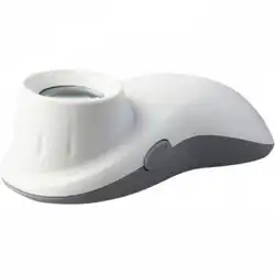 Детектор банкнот PROMT PRO L 10XP Т-01015