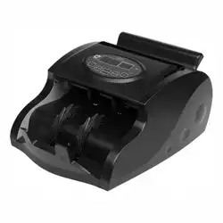 Счетчик банкнот PROMT PRO 40U Neo Т-01048