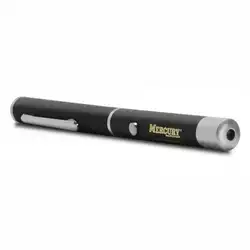 Детектор банкнот Mertech D-110 Antistoks 5514