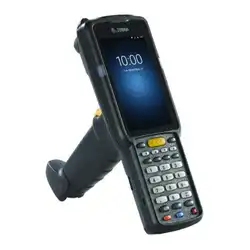 Терминал сбора данных  Zebra MC3300G MC330K-GE3HA3RW