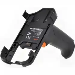 Терминал сбора данных  Mertech C14000152