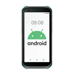 Терминал сбора данных  Mindeo M50 M50E33255130CN