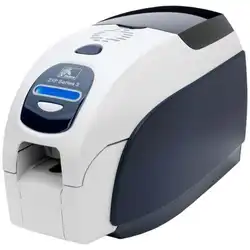 Принтер для карт Zebra ZXP3 Z31 ZXP-Z31-00000200EM00