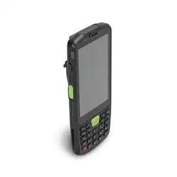 Терминал сбора данных  Mertech Seuic AutoID Q9 серии 8 (4/64Gb) Mertech9060