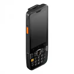 Терминал сбора данных  Mertech Sunmi L2Ks 4/32 Mertech9085