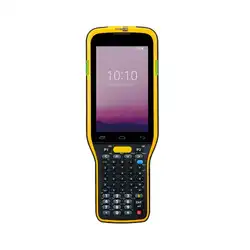 Терминал сбора данных  CipherLAB  RK95 AK95786N3NPG1