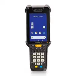Терминал сбора данных  Datalogic Skorpio X5 943500046