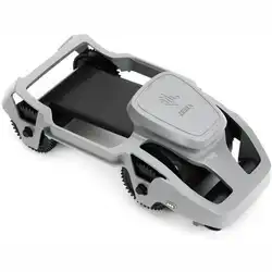 Расходный материал Zebra 800300-301