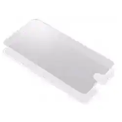 Аксессуар для штрихкодирования Zebra SG-TC2L-SCRNPT1-01