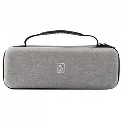 Аксессуар для штрихкодирования iDPRT Case for MT810 mobile printer A4 101000343