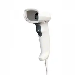Сканер штрихкода АТОЛ SB2108 Plus (rev.2) 61025 (Ручной проводной, 2D, USB-COM, USB-HID, Черный)