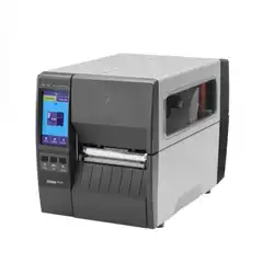 Принтер этикеток Zebra ZT231 ZT23143-T3E000FZ