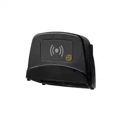 RFID сканер Zebra WA9904