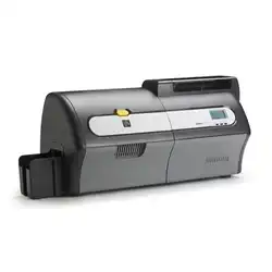 Принтер для карт Zebra ZXP7 Z71-000C0000EM00