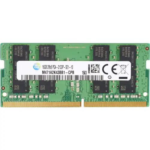 8gb ddr4 2133 on sale