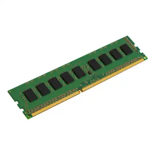 Foxline DIMM 4GB 1600 DDR3L FL1600LE11 4 4 DDR3 Apltech.ru