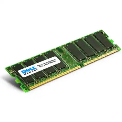 A9781929 hot sale