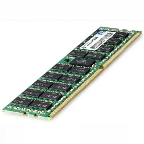 Ddr4 2133 hot sale