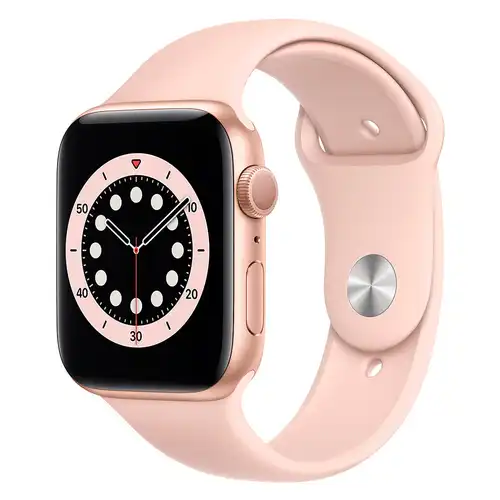 A2292 apple hotsell