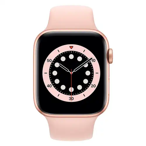Apple A2292 M00E3GK A Apltech.ru